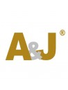 A&J