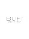 Bufi