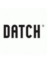 Datch
