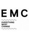 EMC