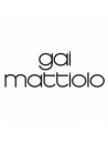 Gai Mattiolo