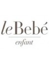 Le Bebè