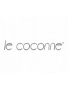 Le Coconnè