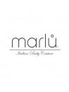 Marlù