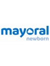 Mayoral