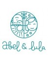 Abel & Lula