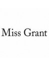 Miss Grant