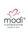 Modì