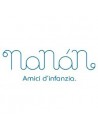 Nanan