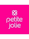 Petite Jolie