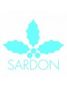 Sardon