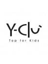 Y-clù