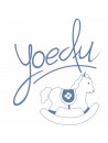 Yoedu
