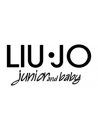 Liu Jo