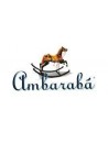 Ambarabà