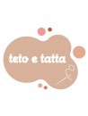 Teto e Tatta