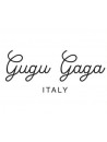 Gugu Gaga