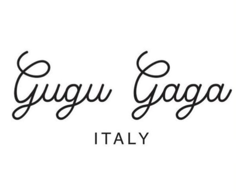 Gugu Gaga