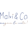 Malvi