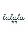 Lalalù