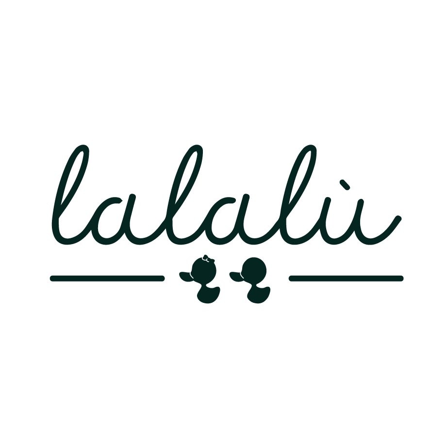 Lalalù