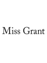 U + E' By Miss Grant