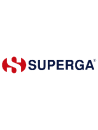 Superga