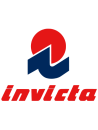 Invicta