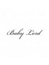 Baby Lord