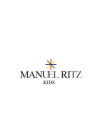 Manuel Ritz