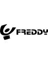 Freddy