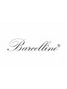 Barcellino