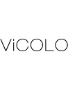 Vicolo