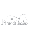 Primodì Bebè