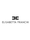 Elisabetta Franchi
