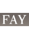 Fay