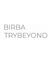 Birba
