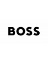 Boss