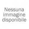 Alessandro Enriquez