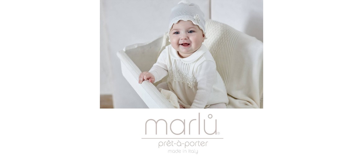 Marlù